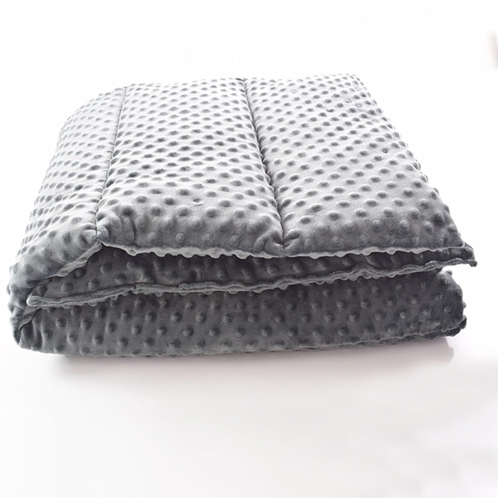 TESAY Cojín Antiescaras para Silla de Ruedas, Cojín para Silla de Ruedas con Respaldo, Cojín Ergonómico para Asiento, Cojín para Silla de Ruedas para Adultos, Cojín Confort