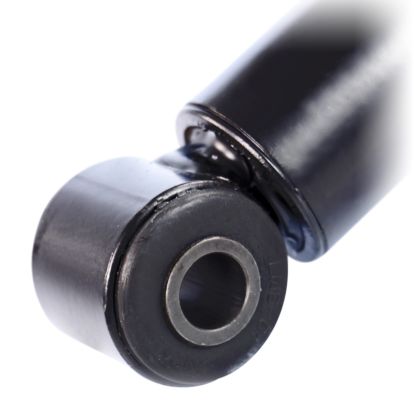 shoです ENGINE THROTTLE POSITION SENSOR for ISUZU D-MAX RODEO 3.0TD