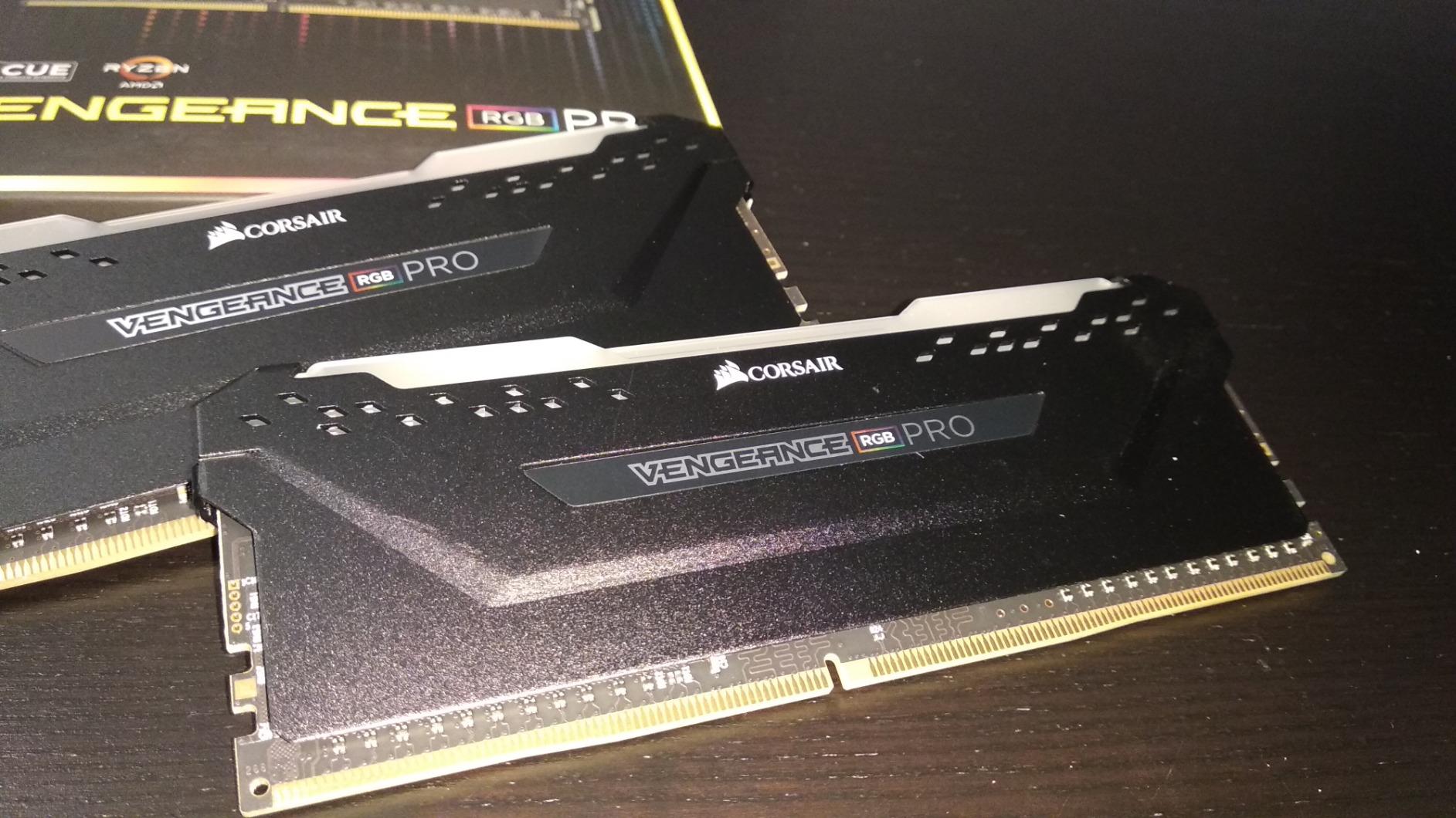 Immagine del cliente