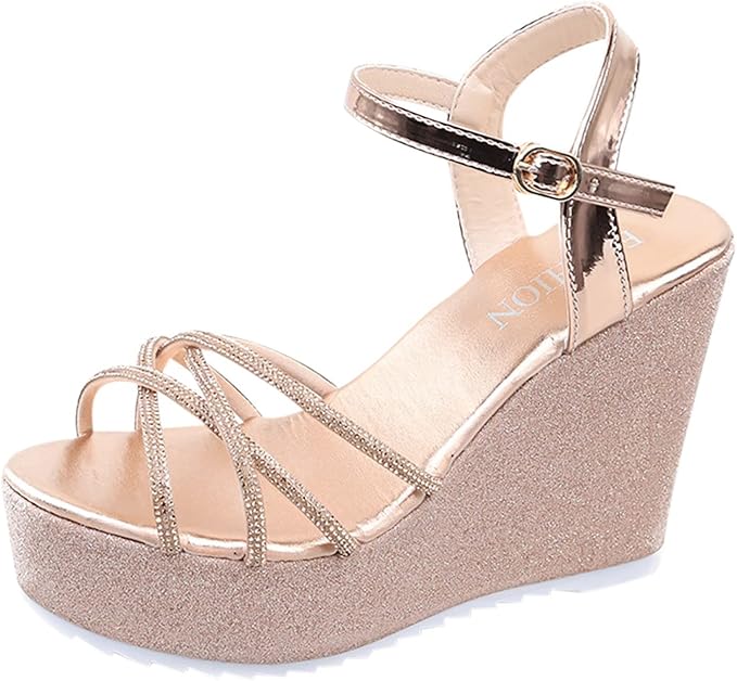 Amazon Co Jp フラットシューズ 黒 合皮大きいサイズ レディース 幅広 軽量 サンダル ビーチサンダル Kaoayi カジュアルシューズ レディース 大きいサイズ サンダル オフィス つま先あり コンフォートサンダル カジュアル 夏の かわいい 歩きやすい 01 ピンク 24 5 Cm