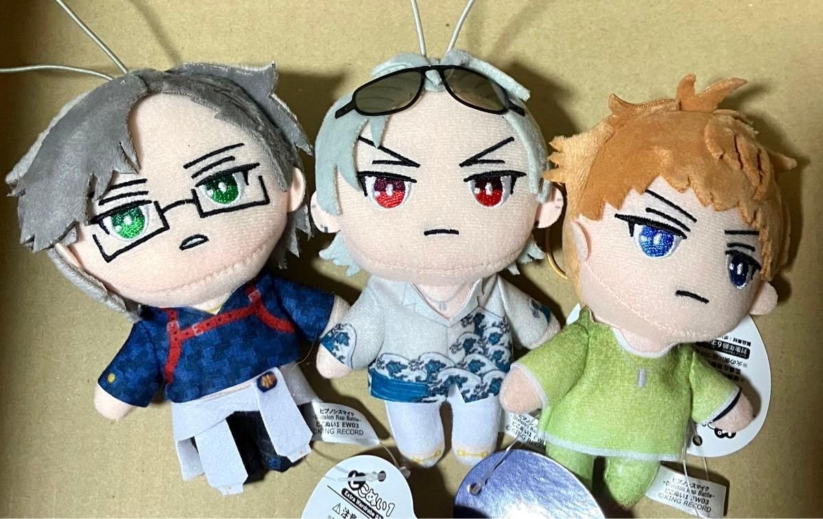 ドラゴンボール 合体ザマス 異形化 フィギュア ドッカンバトル風