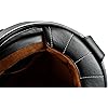 Product Photo 9