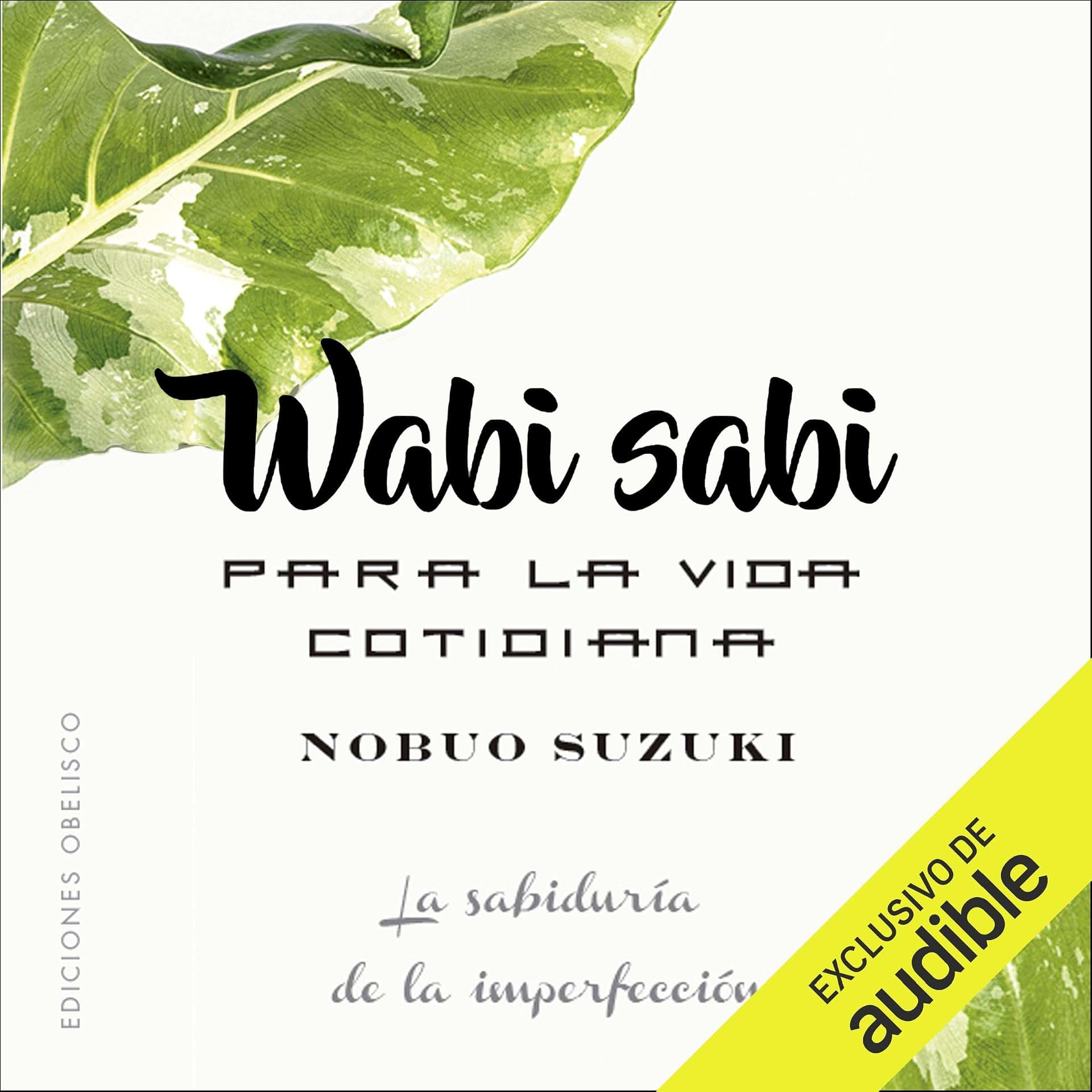 cover-image