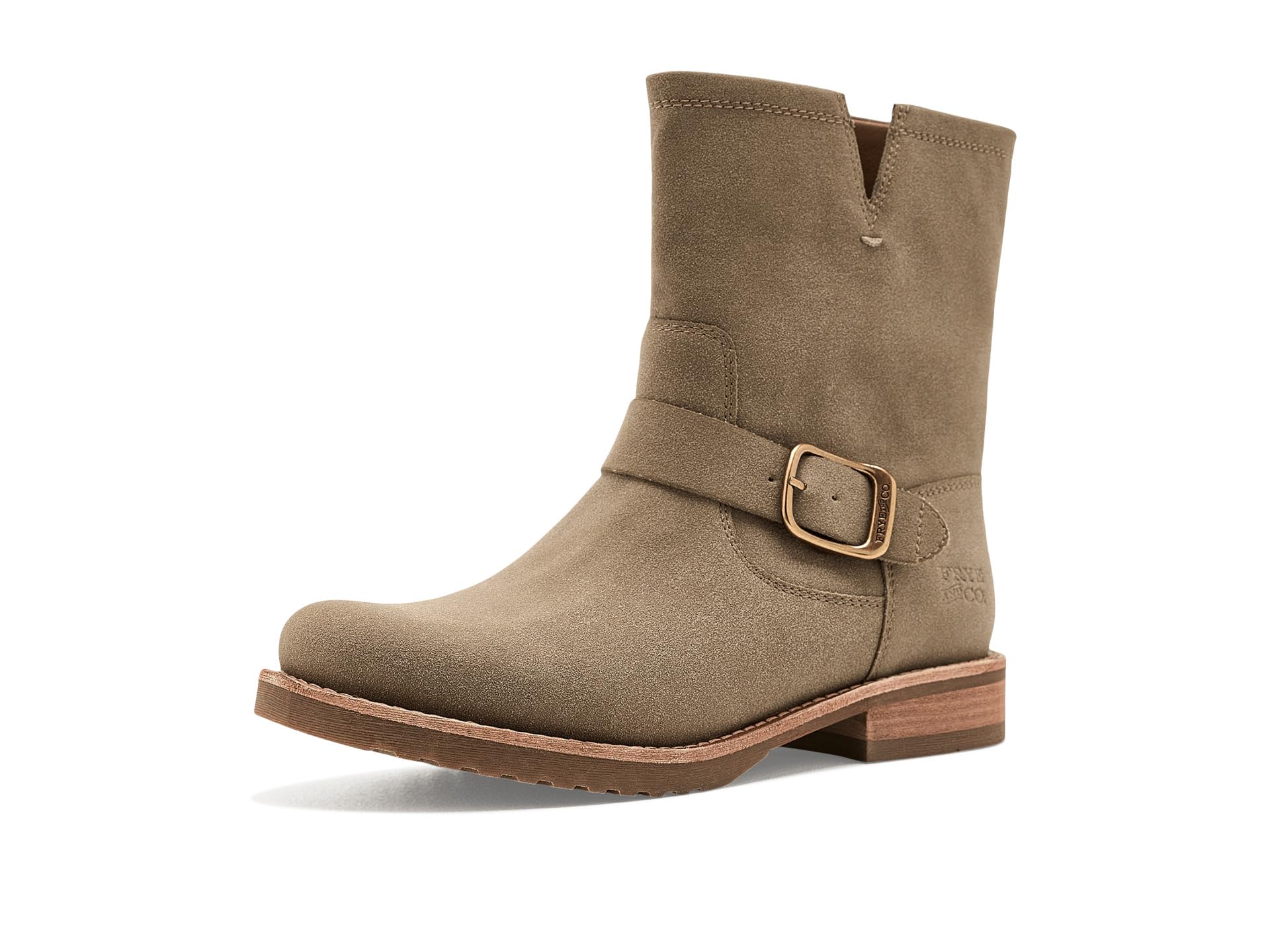 FRYE AND CO. Chesnee Boots