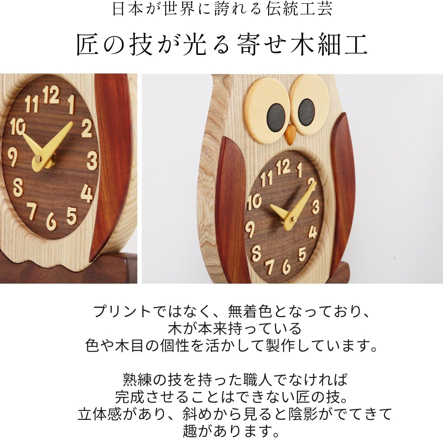 JOURNAL STANDARD｜ジャーナルスタンダード（レディース）のブルゾン 