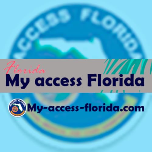 My Access Florida