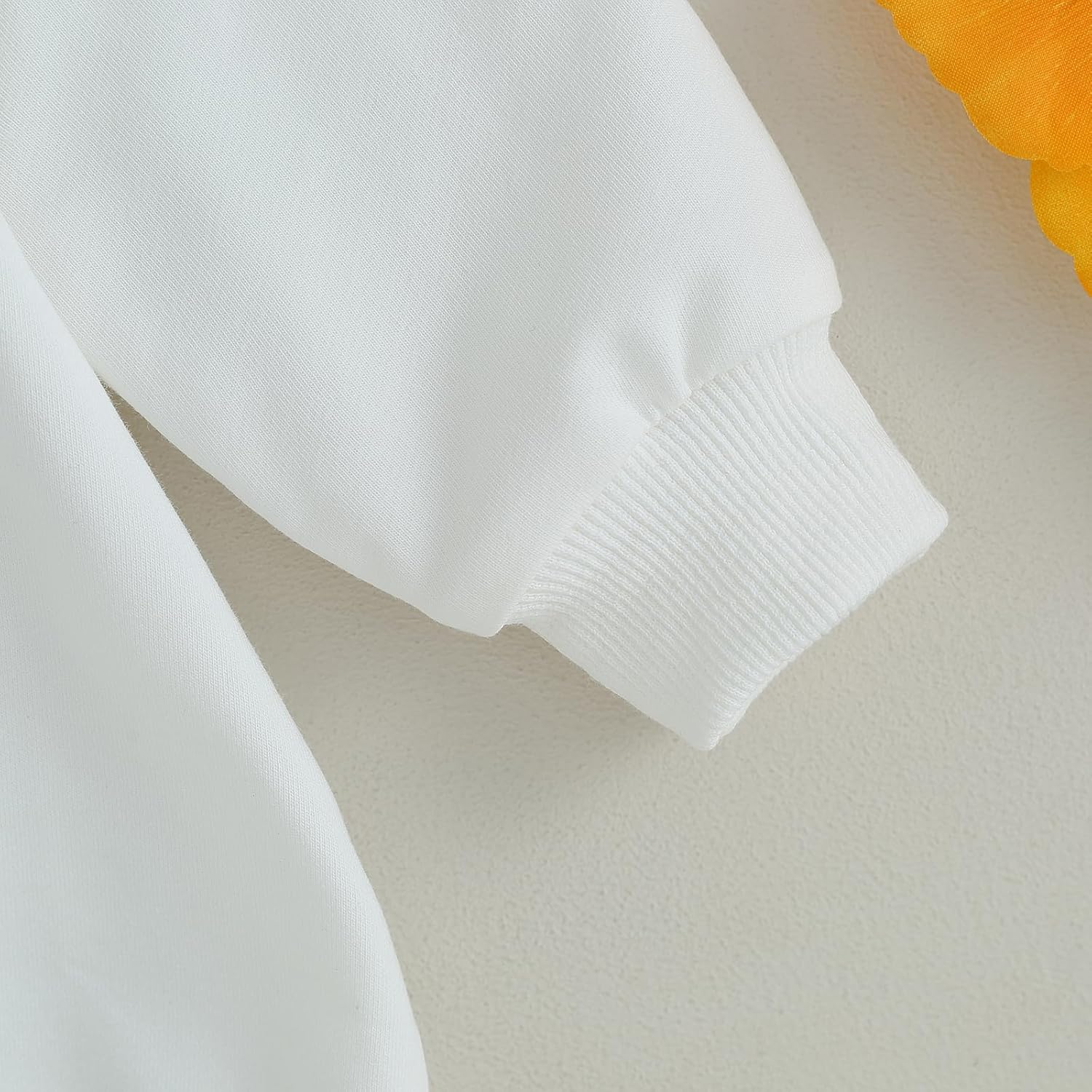 First Valentines Day Baby Outfit Girl Boy Hoodie Romper Newborn Love Long Sleeve Hoody Bodysuit Spring Clothes - Image 6