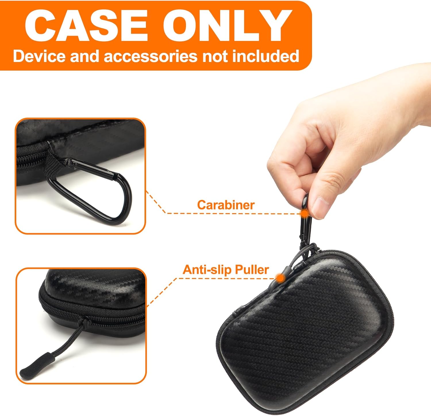 SanDisk Extreme Pro: Review da Capa Protetora Testada por 7 Dias