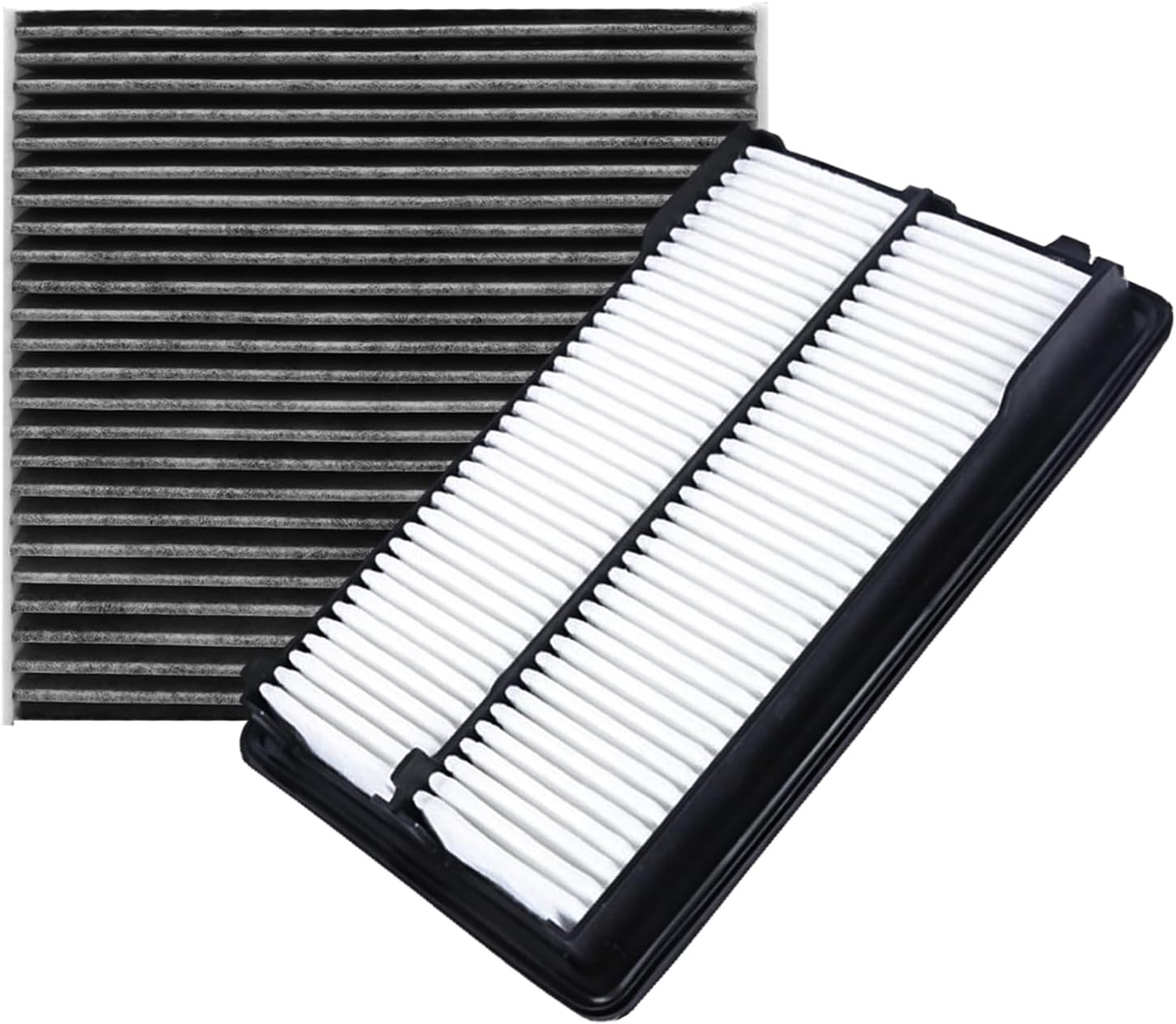 Cabin Engine Air Filter for Acura TLX 3.5L V6 2015 2016 2017 2018 2019 2020