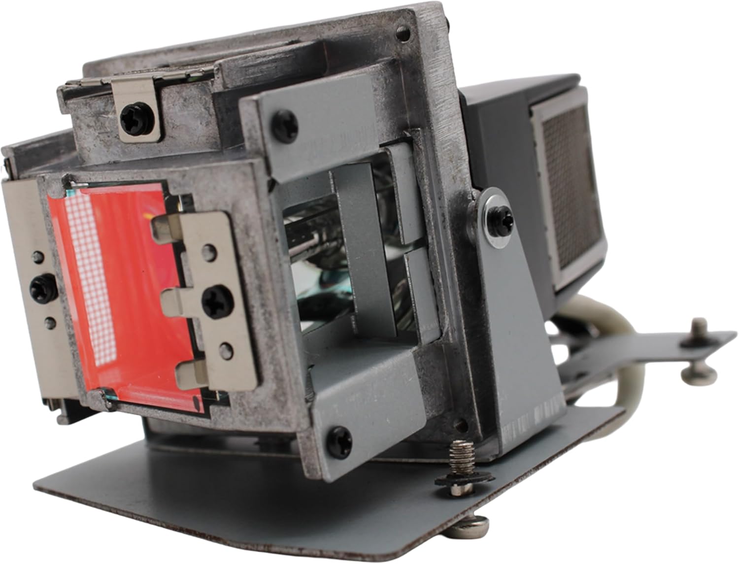 Advanced Lamps™ Lamp & Housing for The Vivitek D536-3D Projector