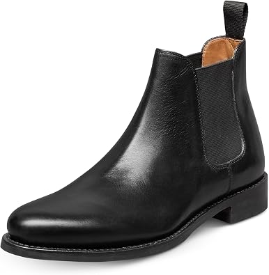 Allen Edmonds Mens Driggs
