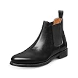 Allen Edmonds mens Driggs