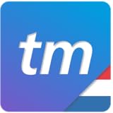 Ticketmaster International