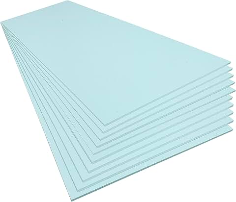 Suchergebnis auf Amazon.de für styrodur Baumarkt