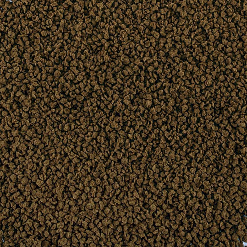 Pokarm z dodatkiem probiotyku dla dorosłych ryb PRO DEFENCE SIZE M (GRANULES) 250ml / 110g