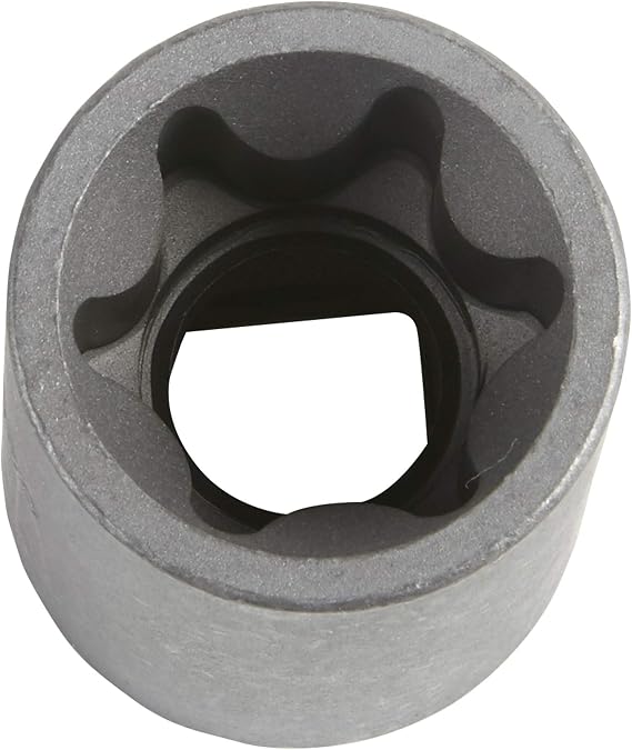 OTC 5900A-Plus 53 Piece Master Torx Bit Socket Set