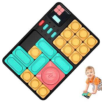 マットの両側には種類の異なる的が付いているのでゲーム感覚で上達できます。 マットの両側には種類の異なる的が付いているのでゲーム感覚