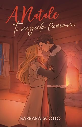 Copertina libro: 
