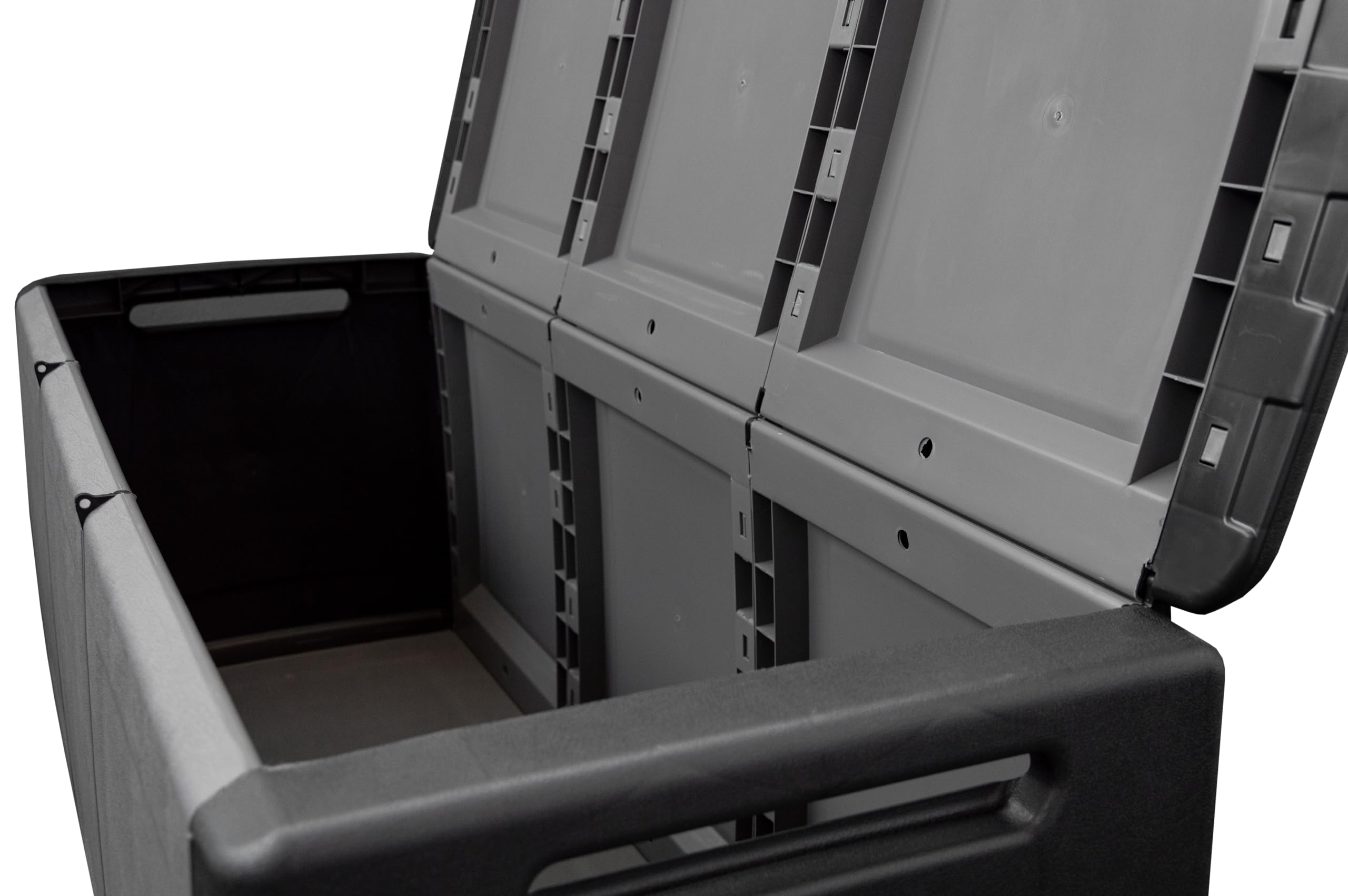 【数量限定】[artplast] CUBE W138 樹脂製ストッカー イタリア Amazon | [artplast] CUBE W138 樹脂製ストッカー イタリア製 サイズ