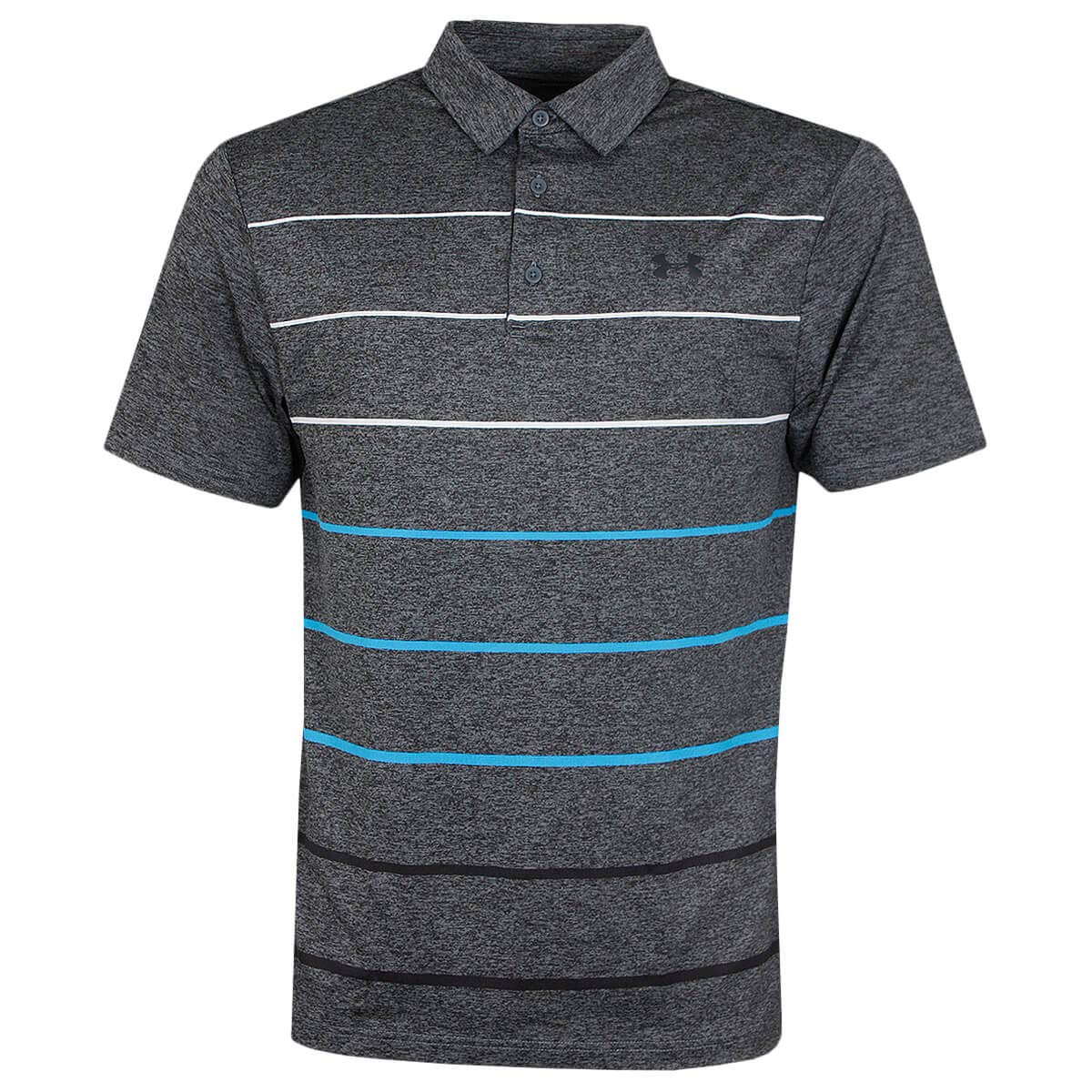 Under Armour Playoff 2.0 Polo de Golf Hombre — view 27