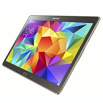 Samsung GALAXY Tab S 10.5 SM-T805 有機el s-l500.jpg