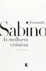 As Melhores Crônicas