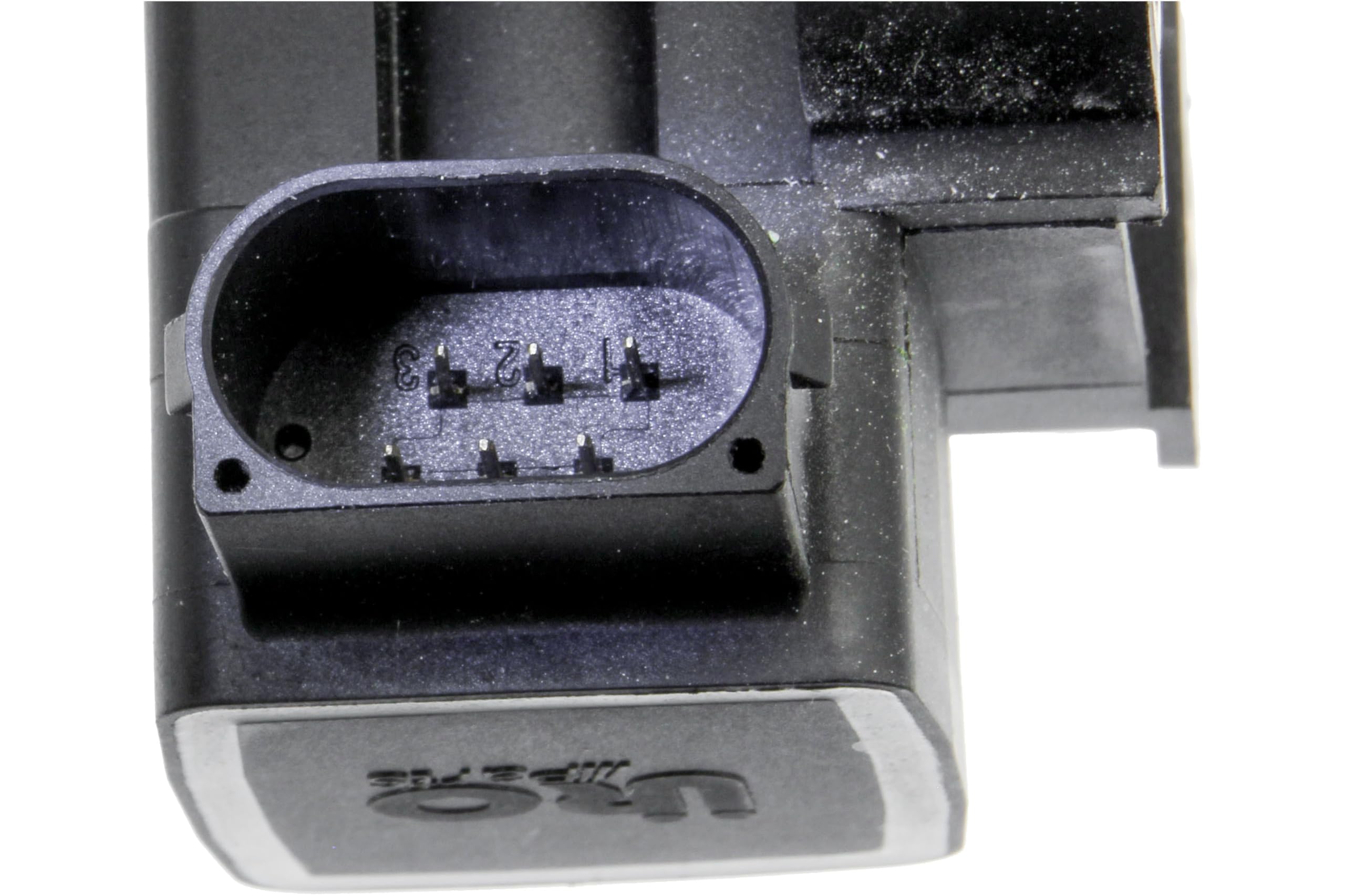 Amazon.com: URO Parts 0125423317 Accelerator Pedal Sensor