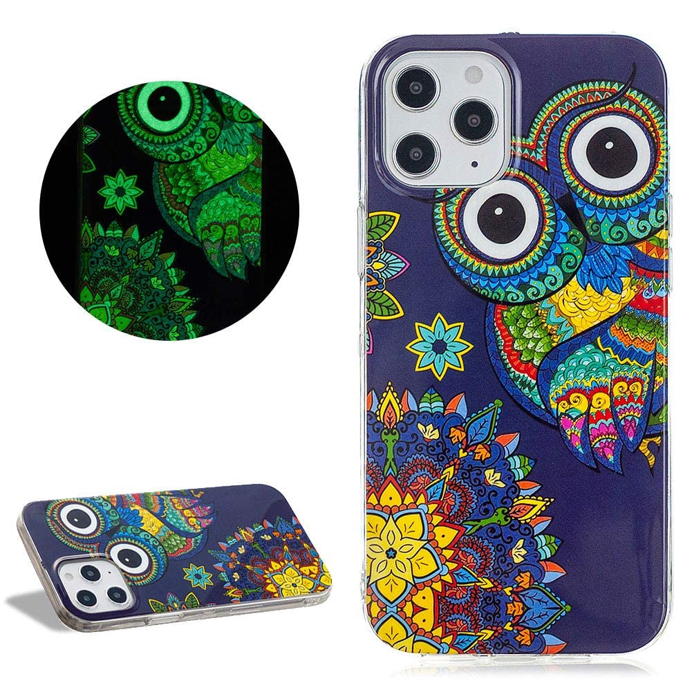 Coque IPhone 8 Rose, ESR IPhone 8 Coque Paillette Strass Brillante Bling Bling Glitter De Luxe