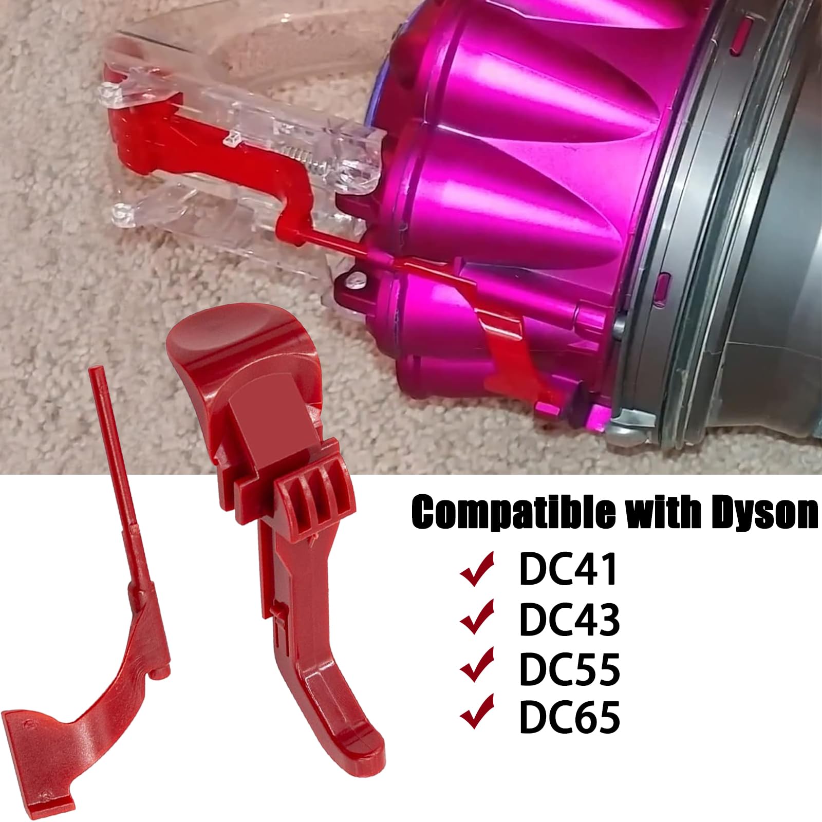 ダイソン　DC43 ho03491_1.jpg