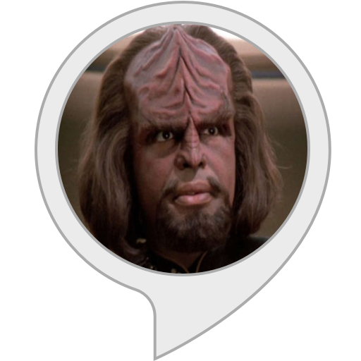 Amazon.com: Alien Detector : Alexa Skills