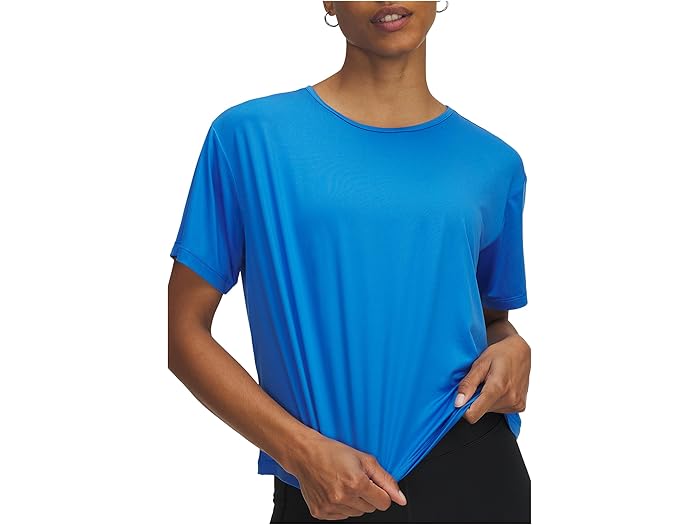 Motion Short Sleeve T-Shirt - Image 2