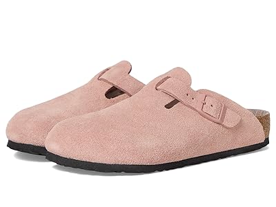 Birkenstock Kids Boston Kid