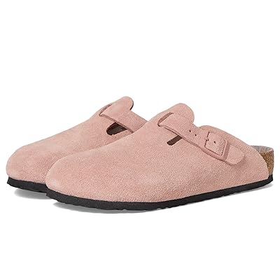 Birkenstock Kids Boston Kid