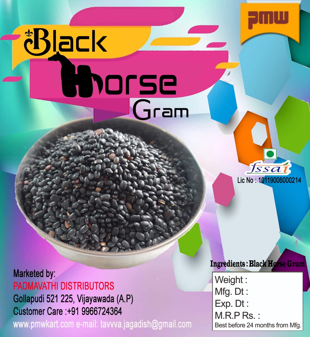 See full amazon price history chart for PMW - Nalla Ulavalu - Karuppu Kanam - Black Horse Gram - 500 G - Kulti - Muthira - Hulage - Hurali - Kolatha PMW - Nalla Ulavalu - Karuppu Kanam - Black Horse Gram - 500 G - Kulti - Muthira - Hulage - Hurali - Kolatha (B09QL73LTJ) Amazon Price History, Amazon Price Tracker