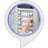 Brincadeira do Interfone