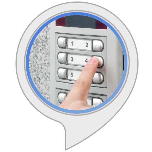 Brincadeira do Interfone