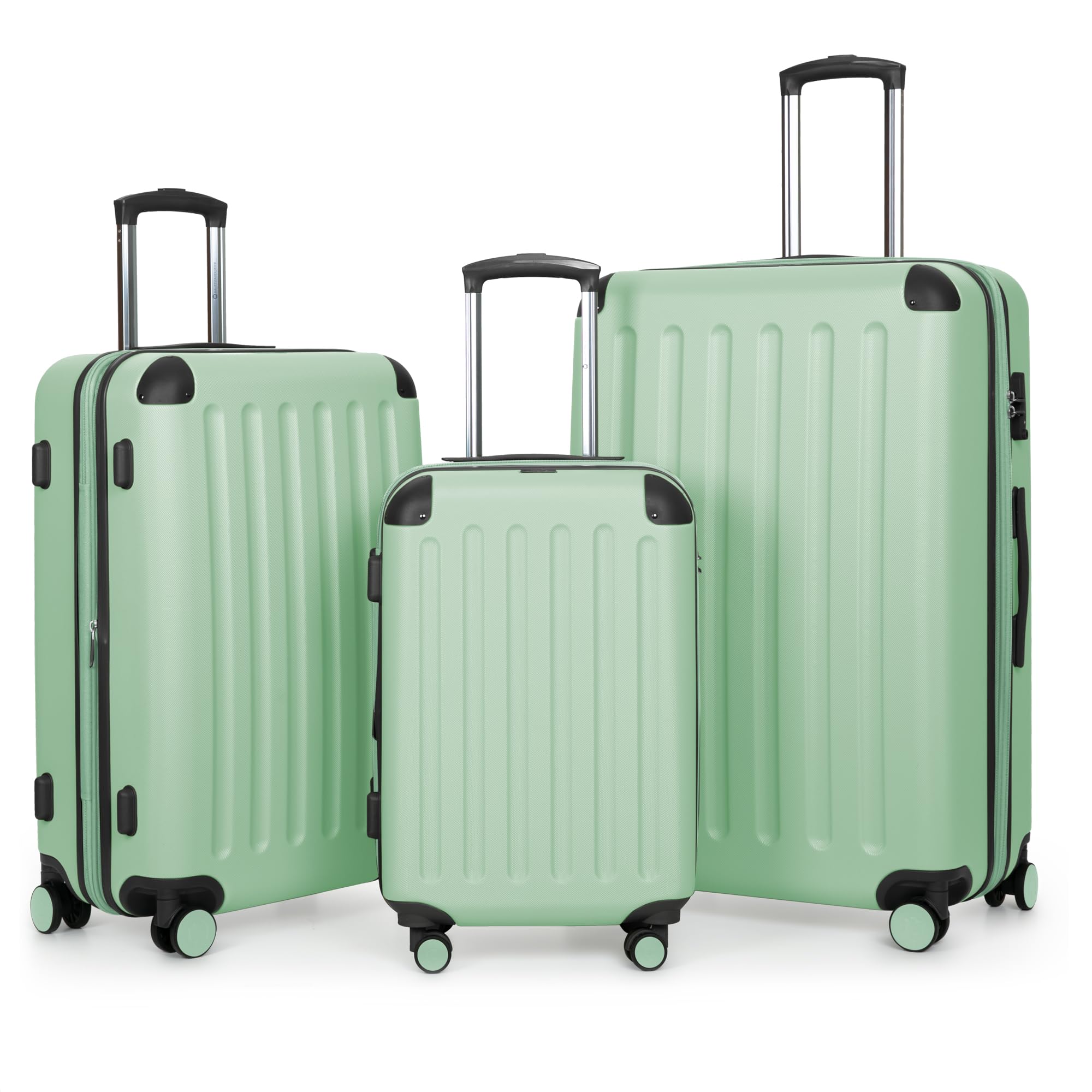 Sagenta Travel Store 26 DE
