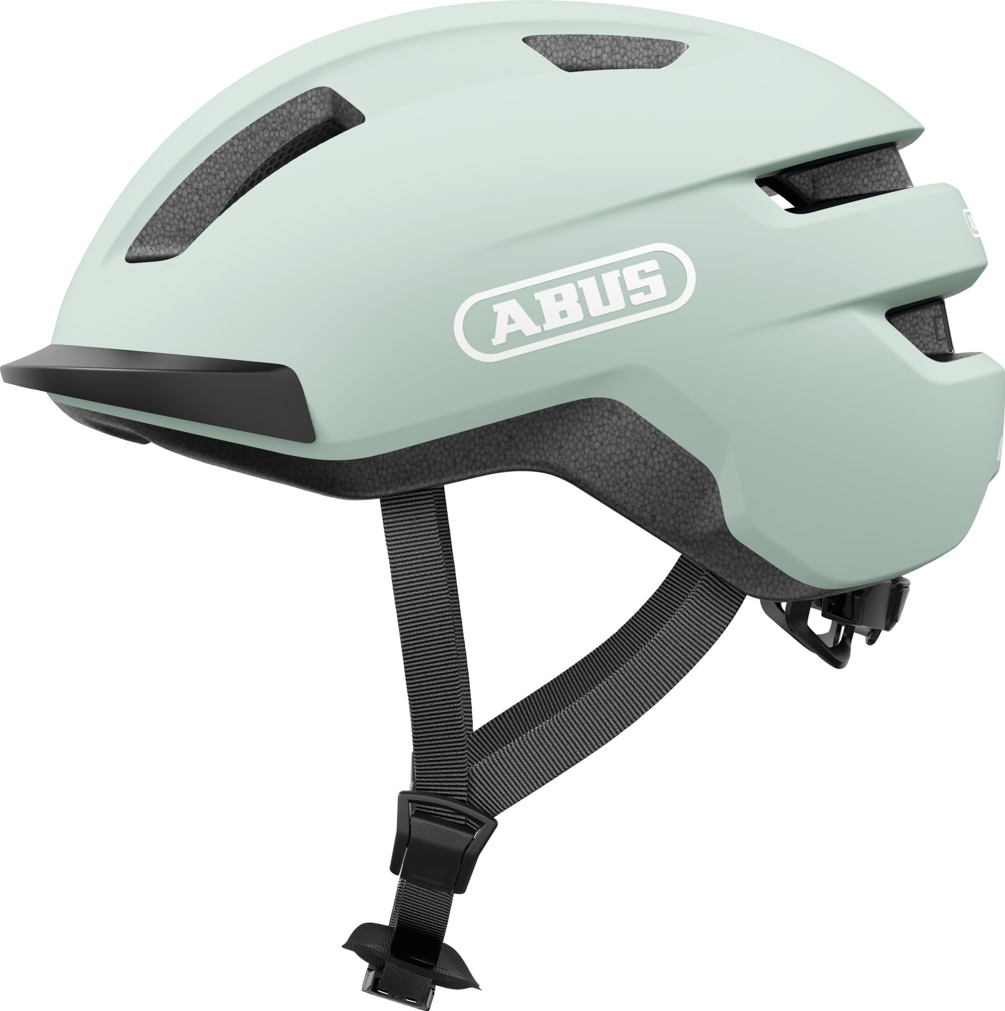 ABUS PURL-Y bike helmet - suitable for e-bikes and S-pedelecs - stylish NTA safety helmet - for adults and young people