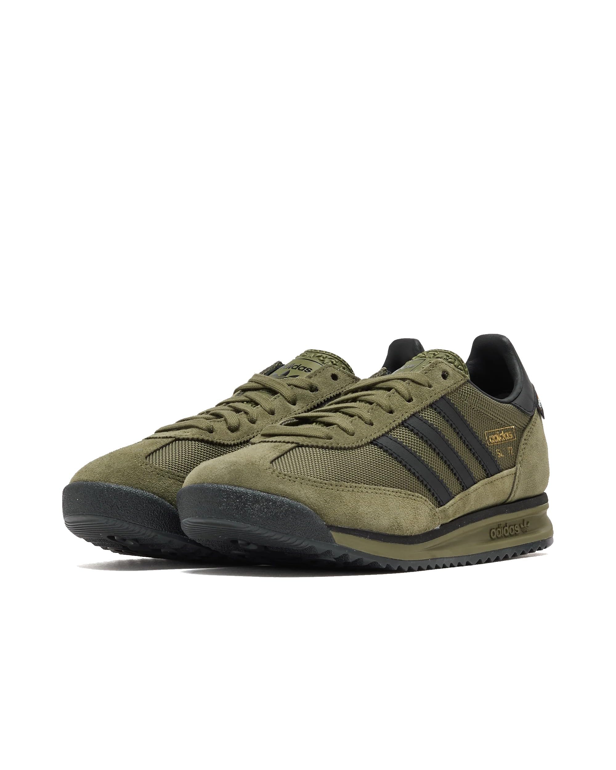 adidas SL 72 RS Cordura