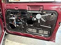 Review Image by Dustin Dustin