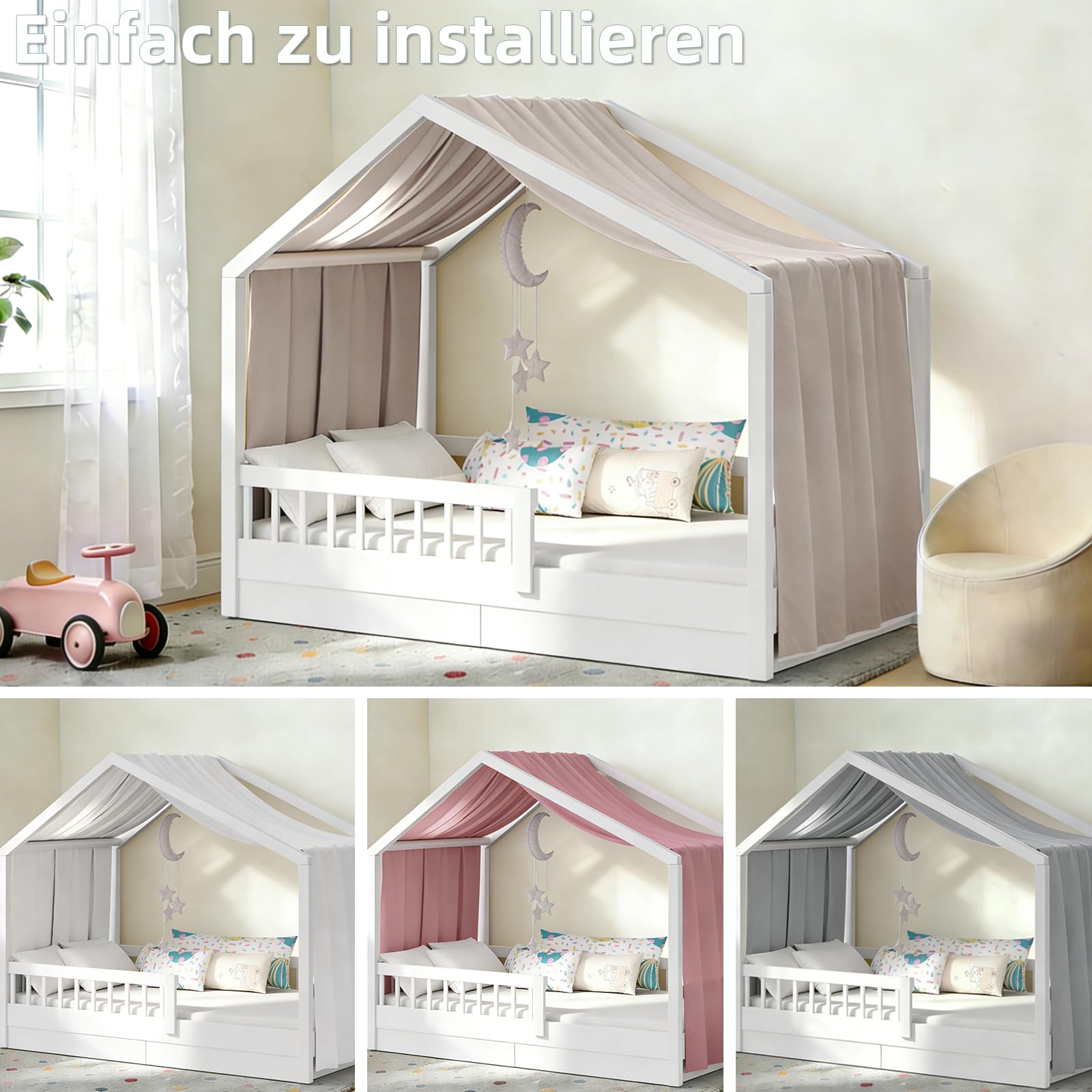 View 6