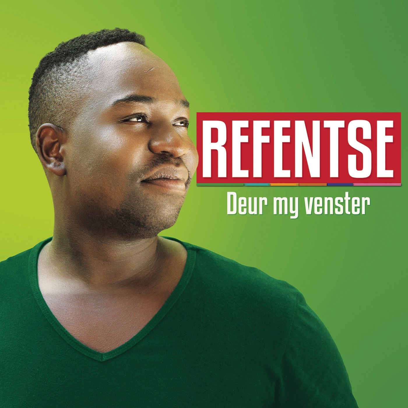 Refentse