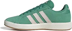 Tênis feminino Grand Court Base 00S