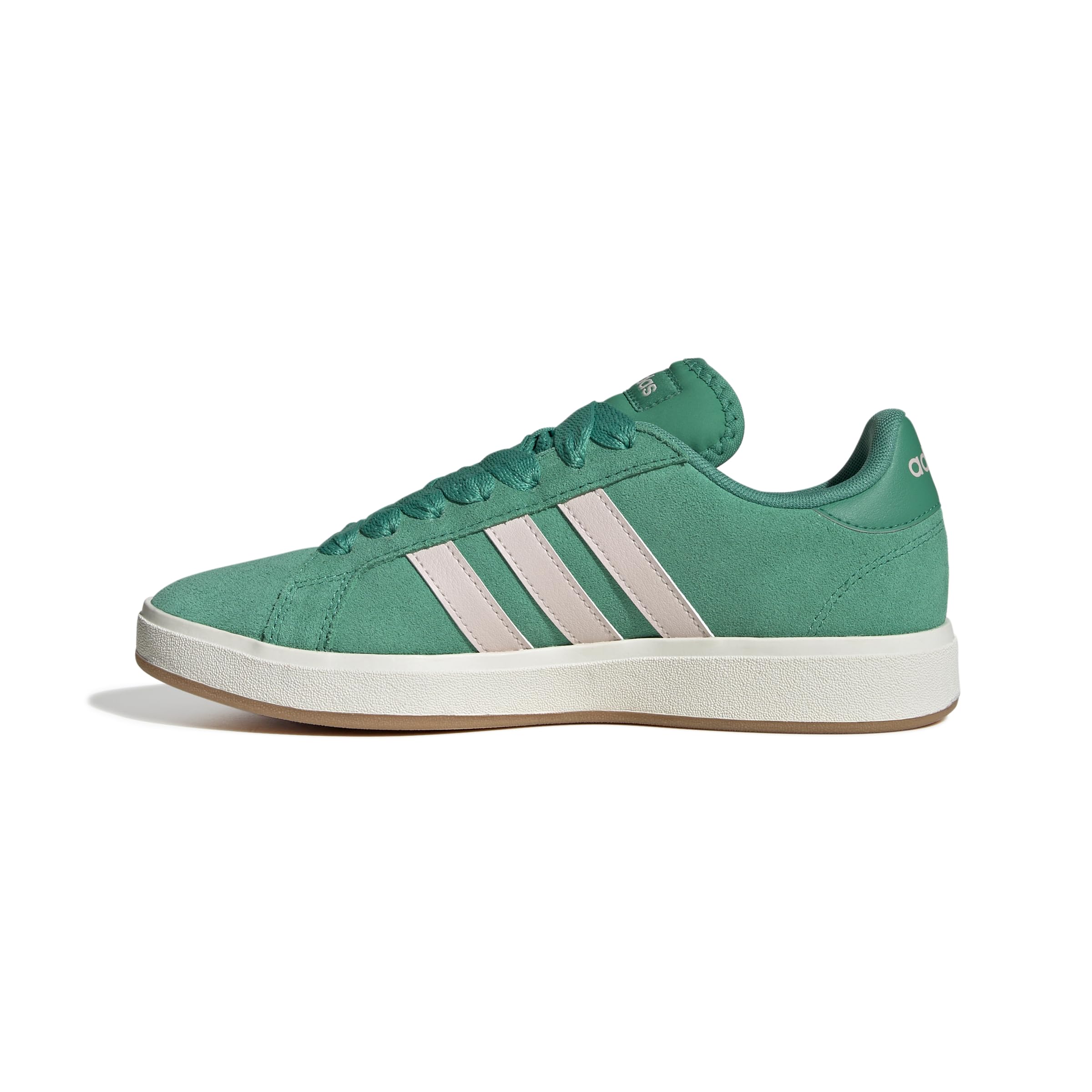 Zapatos Adidas Mujer Grand Court Base 00s Baratos