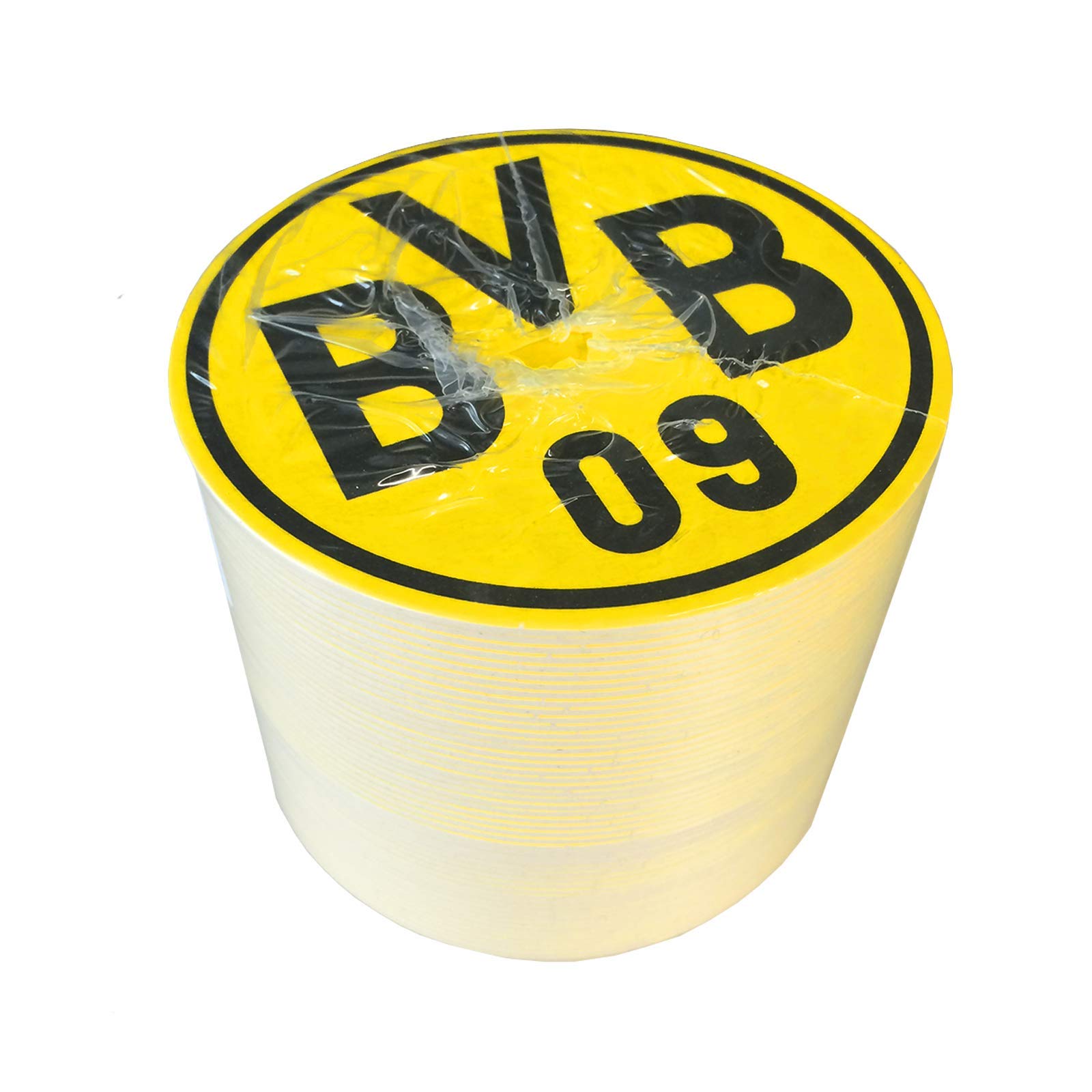 Pokrywka do piwa BVB (zestaw 50 szt.) one size