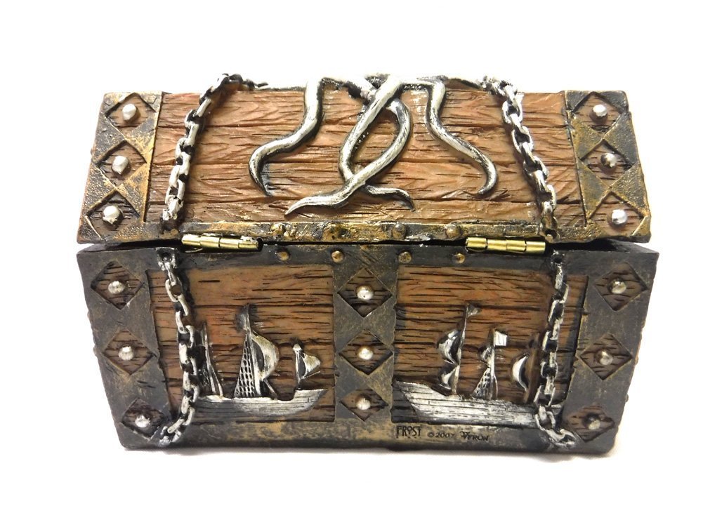 シンプソンズ　12PIECE GIFT COLLECTION The Simpsons - 12 piece gift collection Rare Original Set