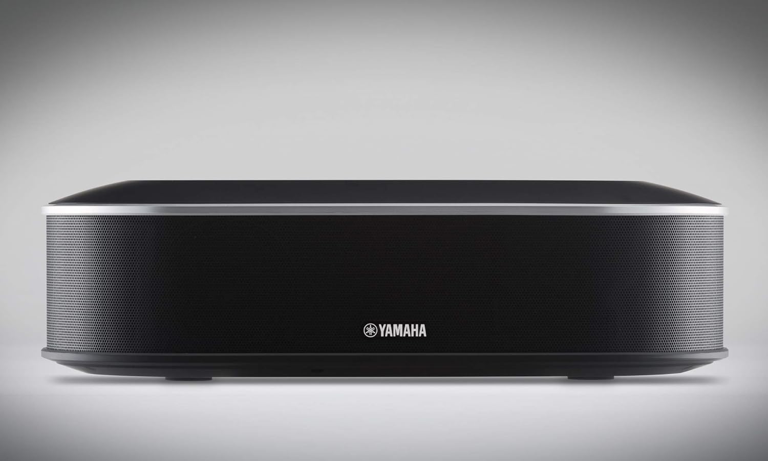 Yamaha Unified Communications Microphone & Speaker System 10-YVC1000-NA