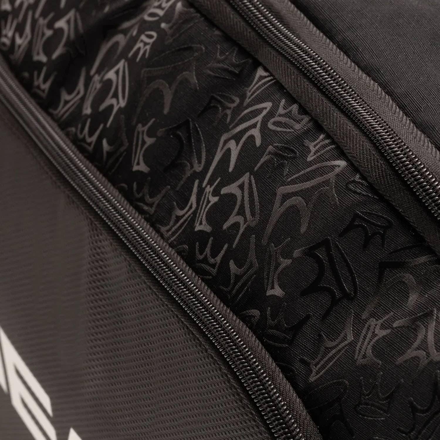 HEAD PALETERO COELLO Pro X Padel Duffle Bag L