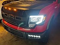 Review Image by William Andres Claro Caro