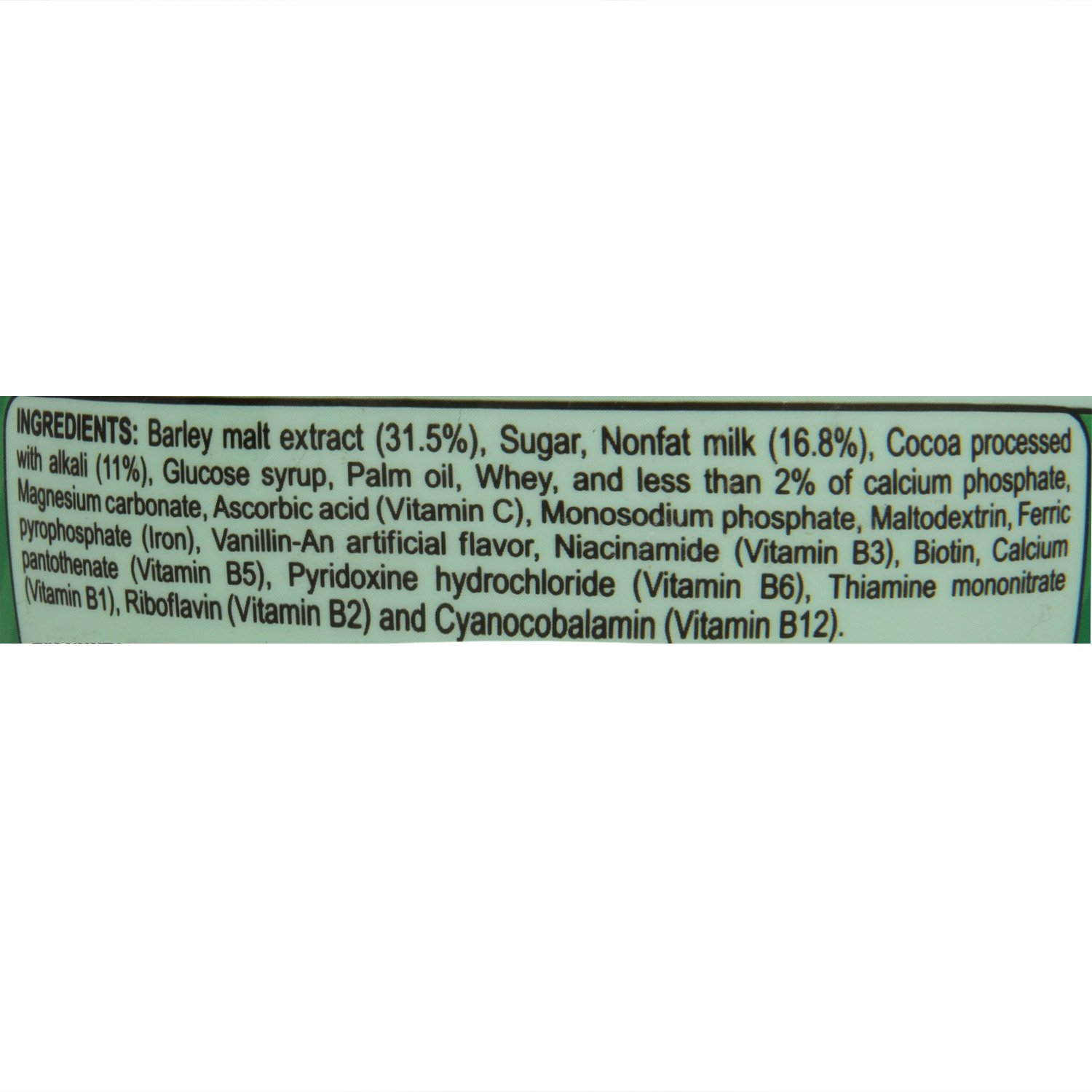 Nestlé Milo Chocolate, 400 Grams, ( Pack of 1 ) 2